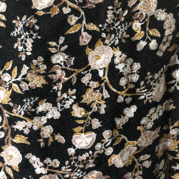 American Eagle Tank top - Picture 3 of 4